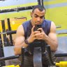 Profilbild von Taha Ashraf