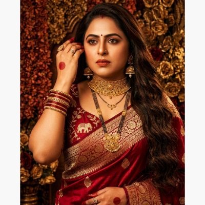 Meenu_off123's profile picture