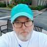 Profilbild von Ben Anthony