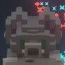 ひつじ's profile picture