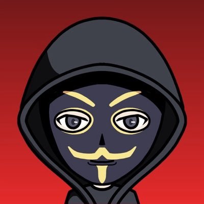 OOnikisu's profile picture