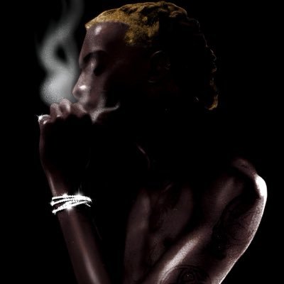 heartagramed's profile picture