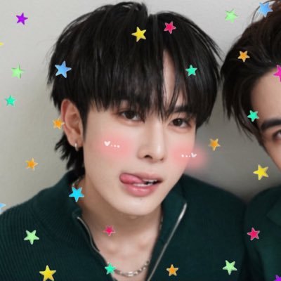 ม้าาาามน🌟's profile picture