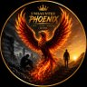 Profilbild von Undauntedphoenix0