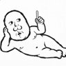 DPNとりっぷ's profile picture