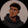Profilbild von 𝗣𝗵𝗼𝗲𝗻𝗶𝘅
