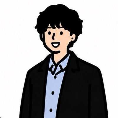 _hiroki_kato's profile picture