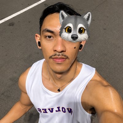 nugi's profile picture