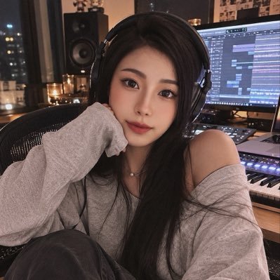Maxð's profile picture