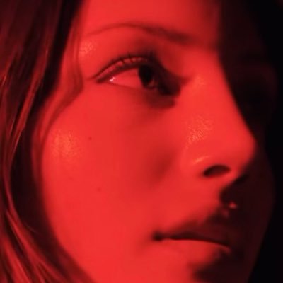 Cierra's profile picture