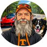 Profilbild von jman33163