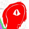 Father Rat🐀's profile picture
