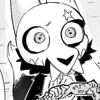 nicopiastri's profile picture