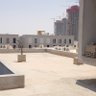 تکسیر و لیاسہ ریاض 的头像