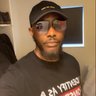 Eromosele's profile picture