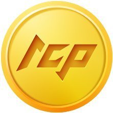 moba_aof's profile picture