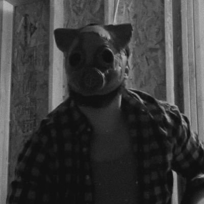 karabinchakg's profile picture