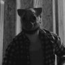 GabeKarabinchak profil fotoğrafı
