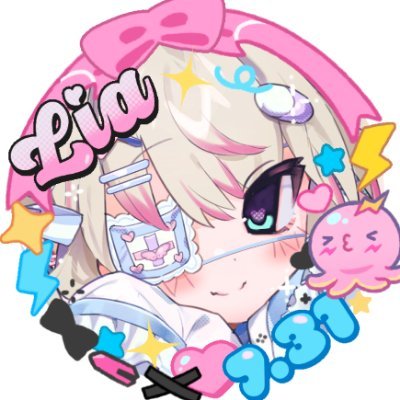 rinkouashelia's profile picture
