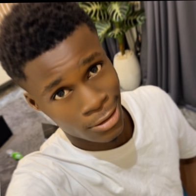 Peter of X's profile picture