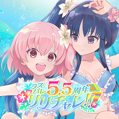 assaultlily_lb's profile picture