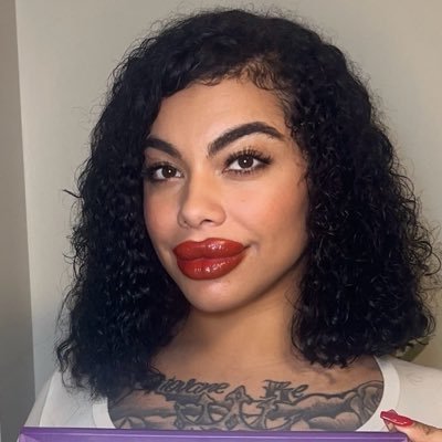 VelenosaDolce's profile picture