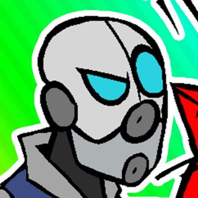 Meme Man?'s profile picture