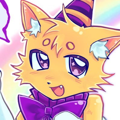 ghost 🍭🐬🌈 10 days until 🎂's profile picture