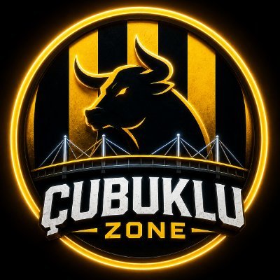 Çubuklu Zone's profile picture