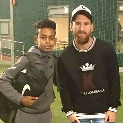 _midwicket's profile picture