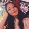 Profilbild von creator ☽