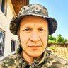 Profilbild von Bigfoot