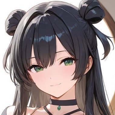 lucie's profile picture