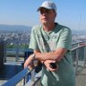アンドレ Andre profil fotoğrafı