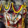 Shandilya SONU Rai🌏🔥 profil fotoğrafı