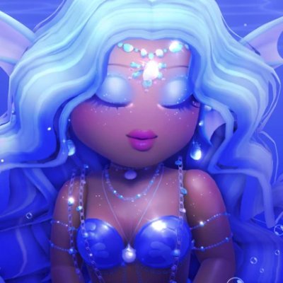 🪼 Royale High News 🫧's profile picture