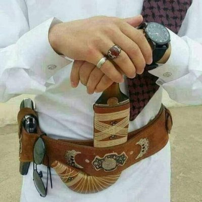 bandr_aj's profile picture