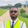 Ing Hyppolite NGUE's profile picture