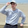 Riggy's profile picture