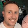 Chris profil fotoğrafı