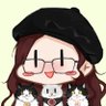 Profilbild von Goldy.Gu(咕咕)