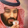 Profilbild von من راقب الهلال مات هماً