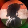 Rohit Meena profil fotoğrafı