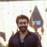 Rolex Arun's profile picture