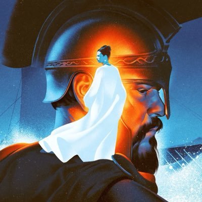 Casey's profile picture