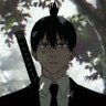 Profilbild von blue loves gojo .𖥔 ݁ ˖