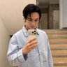 𝙠𝙞𝙣✨️🌡𝑀𝐼𝑅 𝟤𝟢𝟤𝟨݁ ˖Ი𐑼⋆'s profile picture