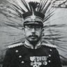 731刃支英雄石井四郎🇯🇵🔪🕷 的头像