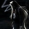 Farlook ll 的头像