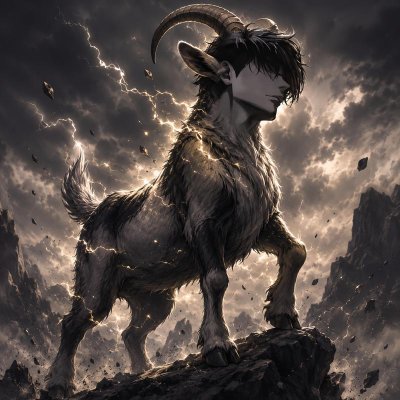 Jerry Pan's profile picture